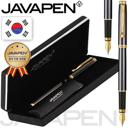 귣庰 ʱ/ǰ ڹ(JAVAPAN) ()ڹ ׷̽(F)(ϽƮ) ǰ 