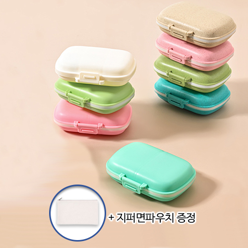 ����/������ǰ ���� ���丮�� �Ľ��� �޴�� �������̽�_���۸��Ŀ�ġ ���� ��ǰ ����