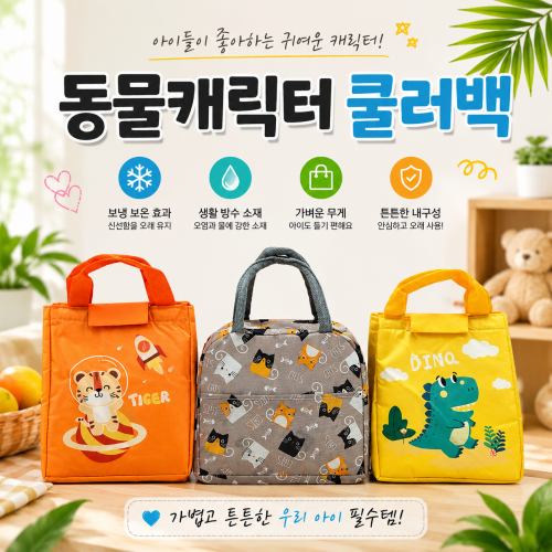 ���� ���º��ù� ����ĳ���� �𷯹�(18cmX22cmX15cm) ��ǰ ����