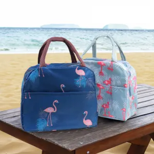 ���� ���º��ù� Ʈ����Į ���� ���� ���º��ù� (220x120x190mm) ��ǰ ����