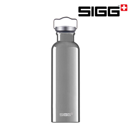 /Ʋ ٹ SIGG   ˷̴  Ʋ 750ml ǰ 