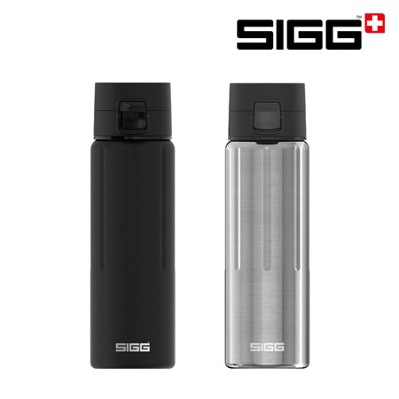 Һ/º Һ SIGG    500ml ǰ 