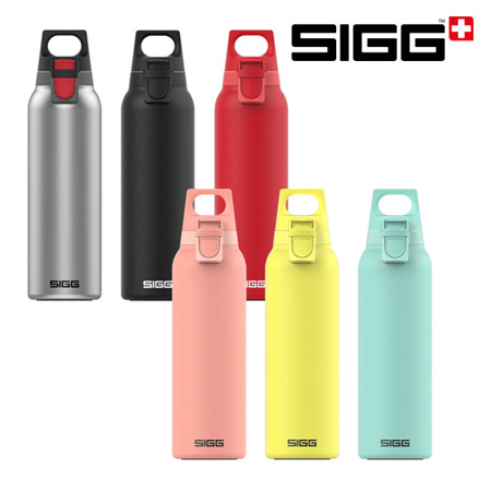 Һ/º º/ú SIGG  ־ݵ Ʈ 550ml ǰ 