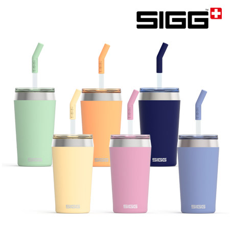 Һ/º Һ SIGG  ︮ Һ 450ml ǰ 