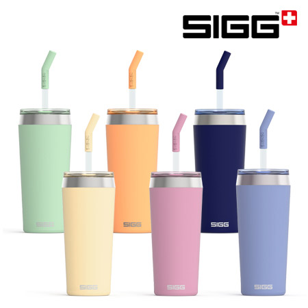 Һ/º Һ SIGG  ︮ Һ 600ml ǰ 