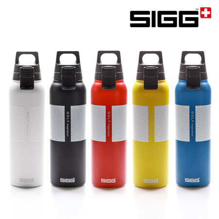 /Ʋ  SIGG   Һ 550ml ǰ 