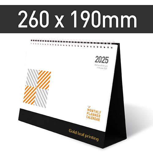 ˹ Ķ(2025 ޷) Ź޷ ÷Ķ 260x190mm ǰ 