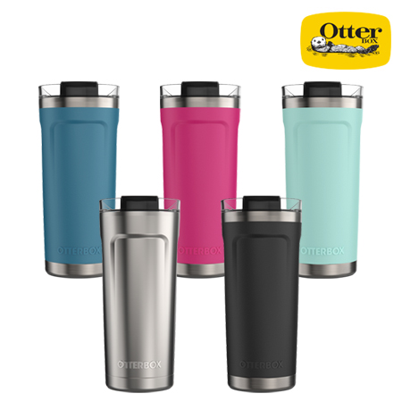 Һ/º Һ OtterBox ͹ڽ ̼ 20 Һ 591ml ǰ 