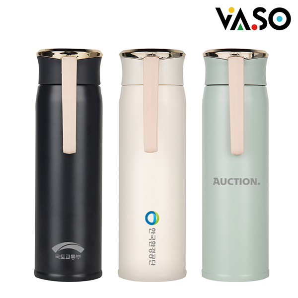 귣庰 ֹ/Ȱǰ ٽ (VASO) [ٽ]  Ʈ Һ 450ml ǰ 