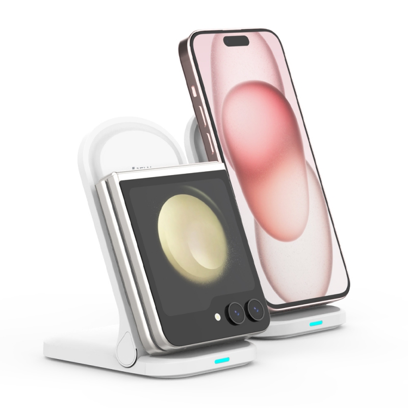 Ʈǰ  Ƴ  ȣ ̽ ӹ 15W ǰ 