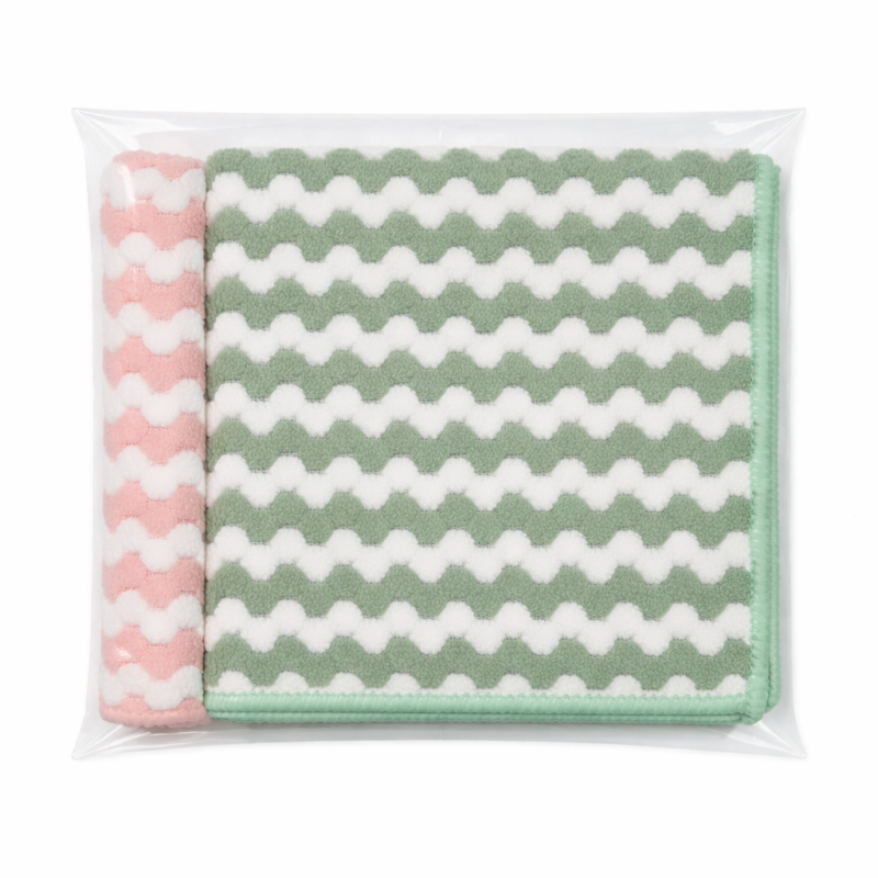 �ֹ�Ҹ�ǰ/��ȸ�� ������/���� �ؼ��� ��鹰�� ������� 2P �������� ��ǰ ����