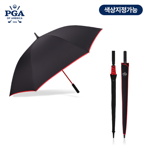 ��� ���� PGA 210T���е����� Į������� ���� ��ǰ ����