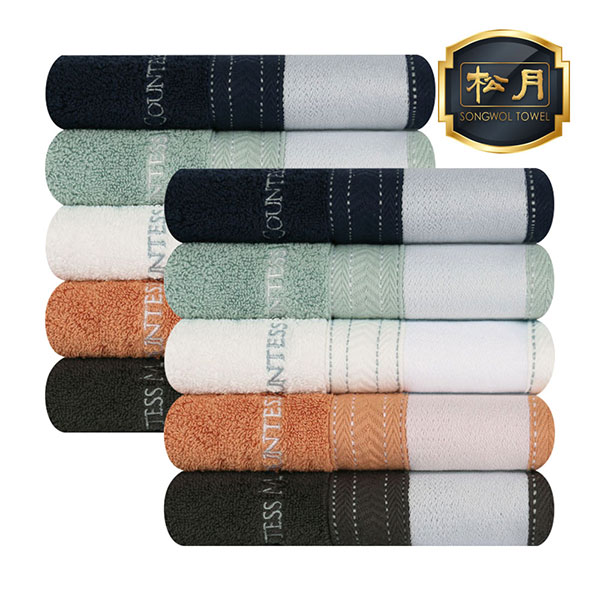 ����/Ÿ�� ����Ÿ�� [�ۿ� Ÿ��] CM��Ƽġ �층�� ����40 1�� ��ǰ ����