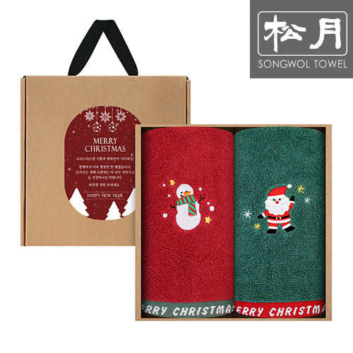 �귣�庰 ���/����/Ÿ�� �ۿ�Ÿ�� �ۿ� �޸�ũ�������� 2�ż�Ʈ ��ǰ ����