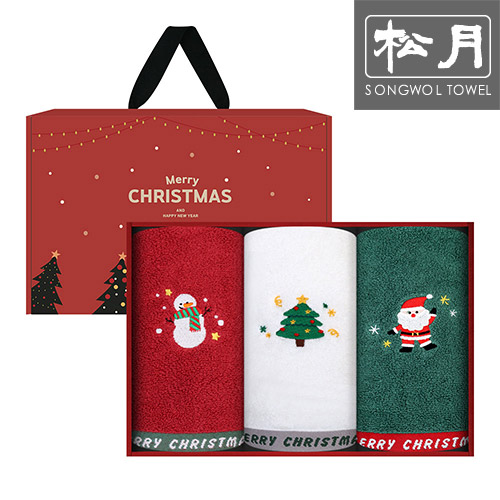 귣庰 //Ÿ ۿŸ ۿ ޸ũ 3 Ʈ ǰ 