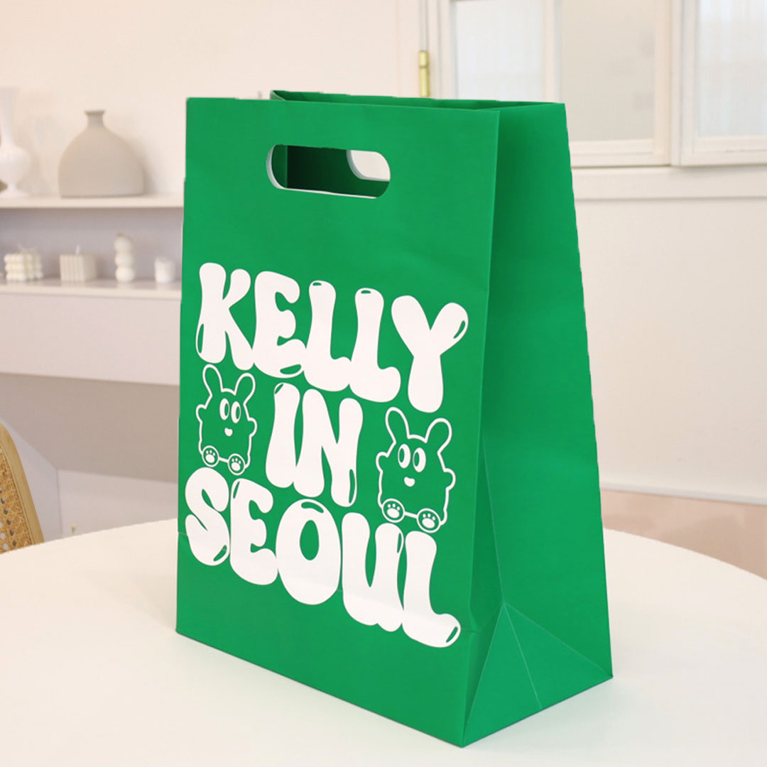 ڹ/ι ̼ι ̼ι(Ÿ) ̼ι_̸   (200x110x260mm) ǰ 