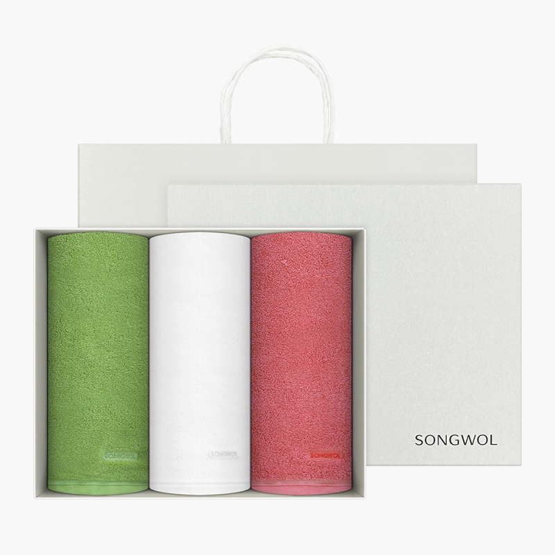 �귣�庰 ���/����/Ÿ�� �ۿ�Ÿ�� �ۿ�Ÿ�� �÷�Ǯ 170g ����Ÿ�� 3�� ������Ʈ(���ι�) ��ǰ ����