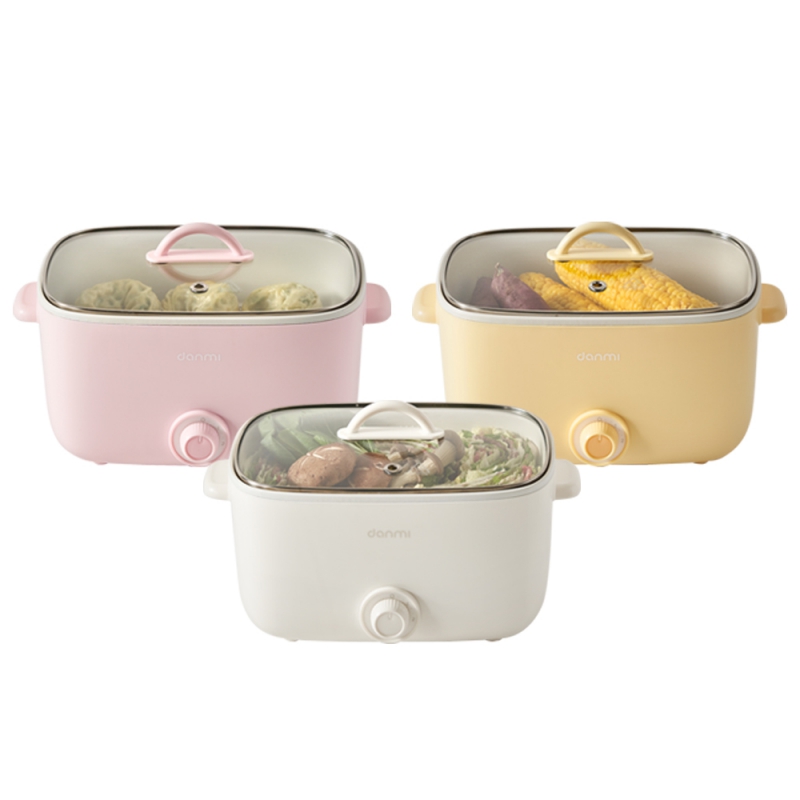 �ֹ���ȭ �ֹ氡����ǰ ����������/������Ʈ �ܹ� �簢 �����Ʈ ��Ƽ��Ŀ ���� ��� ���� 2.5L ��ǰ ����