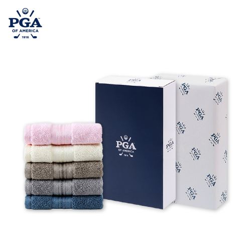 �귣�庰 ���/����/Ÿ�� ���丮�� PGA�𰡵� �ֹ���� �ڵ�Ÿ�� 58g (34*34cm) ��ǰ ����