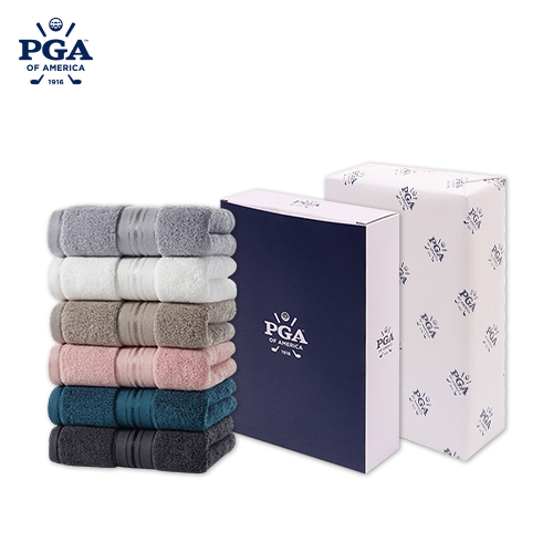 ����/Ÿ�� �Ϲݼ���Ÿ�� PGA���� �𰡵� ����Ÿ�� (35*75cm)140G ��ǰ ����