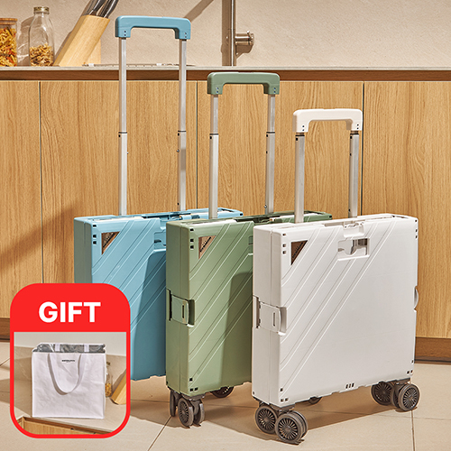 ���ڹ�/���ι� ��ٱ���/ĳ���� ĳ���� ��ٱ��� ������ �÷��ú� ���̽� ��ٱ��� ���� ��Ʈ ���� īƮ ��ǰ ����