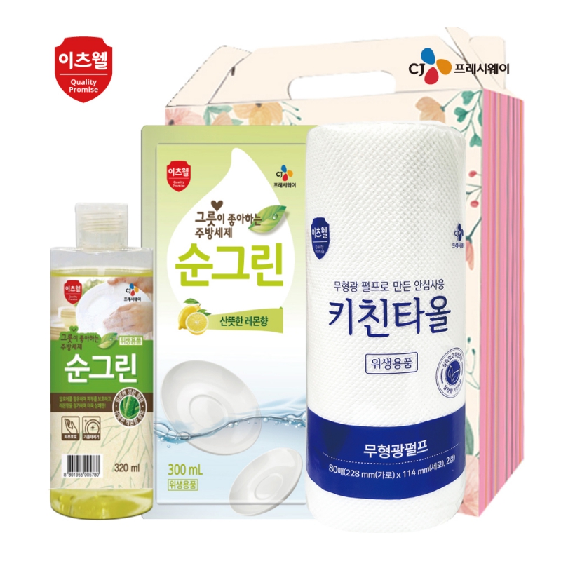 ֹҸǰ/ȸ ֹǰƮ CJ ׸320ml,׸300ml,ŰģŸ3Ʈ ǰ 
