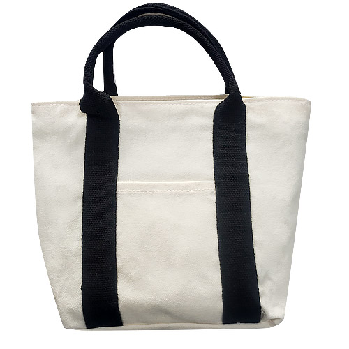  ºù ϸ ĵ  ù  24x24x10cm ǰ 