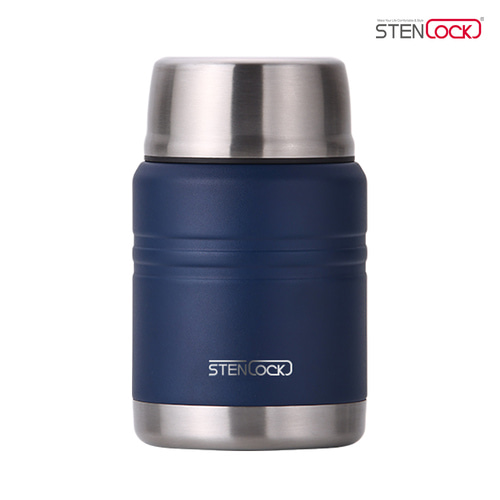 귣庰 ֹ/Ȱǰ ٶ (STENLOCK) ٶ ο Ǫ 500ml ǰ 