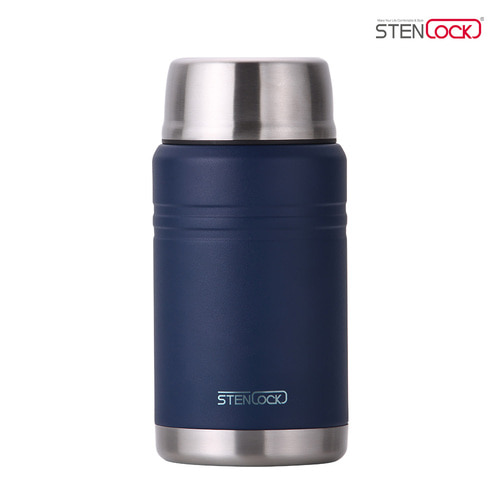 귣庰 ֹ/Ȱǰ ٶ (STENLOCK) ٶ ο Ǫ 750ml ǰ 