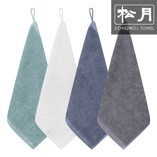 �ۿ� �ױչ������� 45g