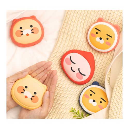 귣庰 /ǰ īī īī  ճ ͸ 5000mAh(CŸ) [K207] ǰ 