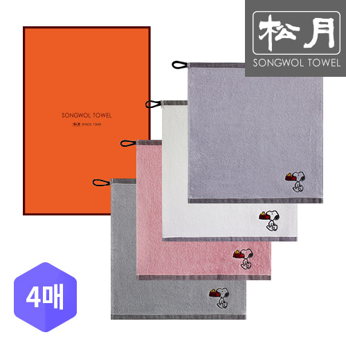 �귣�庰 ���/����/Ÿ�� �ۿ�Ÿ�� �ۿ� ������ �������� �ڵ�Ÿ�� 4p��Ʈ ��ǰ ����