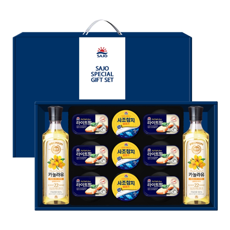 ��ǰ/���� ����/��/��ġ��Ʈ [26�� ��] [������ǥ] ȥ�� 11�� ��Ʈ ��ǰ ����