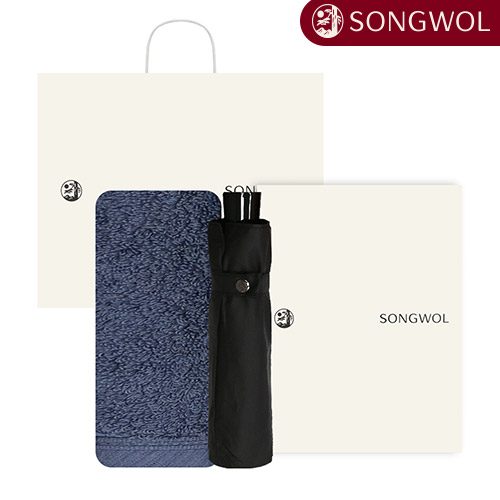 ���ǰ �ۿ� SWU 3�� �÷����� 1P + �ױ�180g 1P ��ǰ ����
