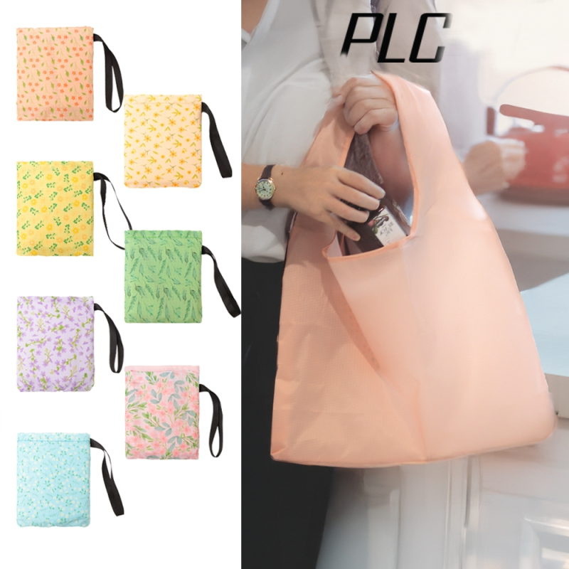 ���ڹ�/���ι� ��ٱ���/ĳ���� ���� ��ٱ��� [�þ���] �ɹ��� �Ŀ�ġ ��ü�� ��ٱ��� ��ǰ ����