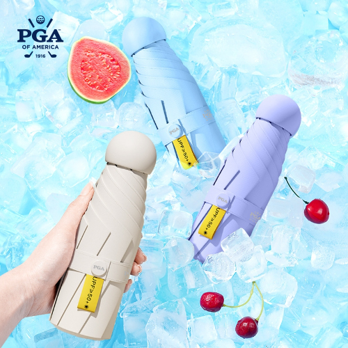 ��� ���/���� PGA 6K ��ī�� 5�� ĸ������_�ϸ�����(UPF50+)+�Ŀ�ġ ��ǰ ����