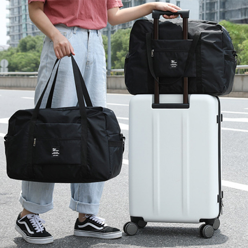 귣庰 /Ŀġ 丮 丮   Ϲ ĳ() ǰ 