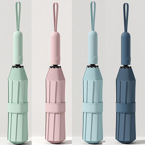  3/5ܿ 10k 3 ڵ   Ľ ǰ 