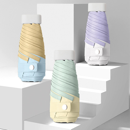 ��� 3��/5�ܿ�� �淮 5�� �ϸ� ���� ���� �̴� ��ǰ ����