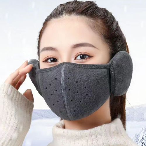 ����ũ ��/�мǸ���ũ ���丮�� ������� ���������� ���� �͵�������ũ ��ǰ ����