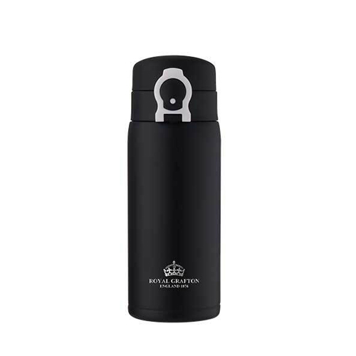 Һ/º º/ú R. / ġҺ 350ml  ǰ 