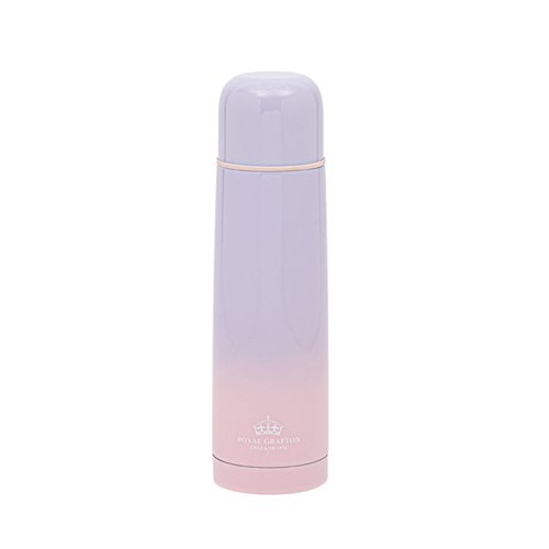 Һ/º º/ú R. /ú 500ml  ǰ 