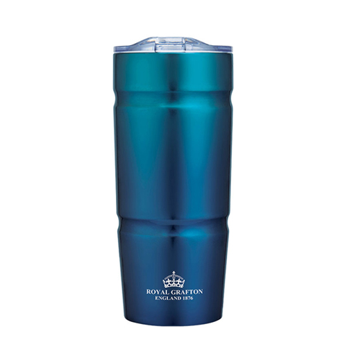 Һ/º 귣Һ ξ׷ R. / ݵ Һ 720ml Ż ǰ 