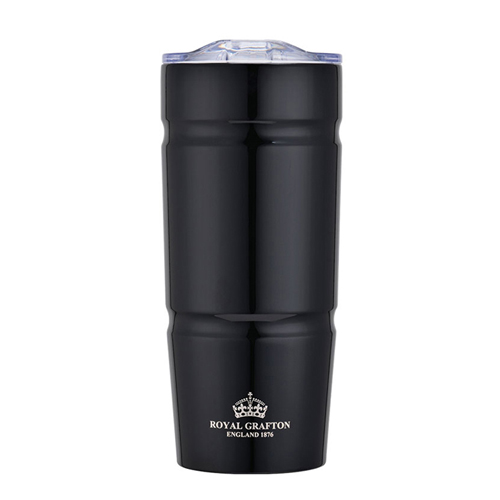 Һ/º 귣Һ ξ׷ R. / ݵ Һ 720ml  ǰ 