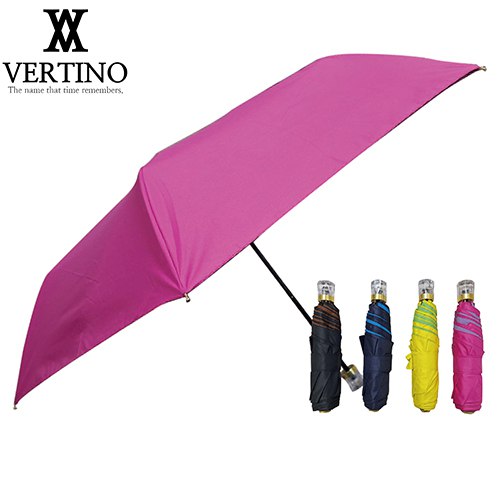 귣庰 //Ÿ Ƽ (Vertino) Ƽ 3ܽϸ ǰ 