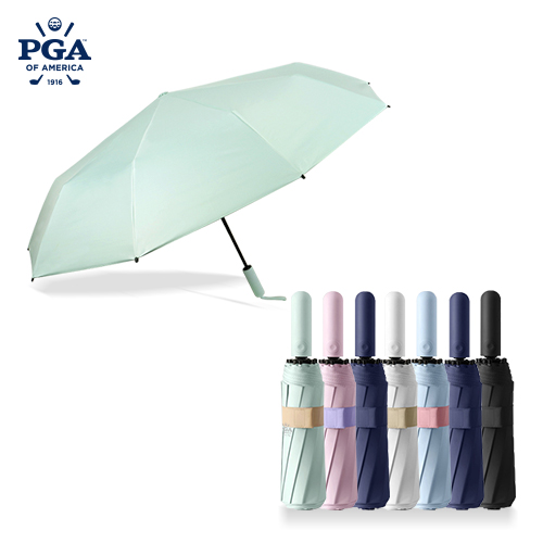 ��� 3��/5�ܿ�� PGA_210T�Ľ���Į��Ǯ���� 3�����ڵ�����(UPF50+) ��ǰ ����