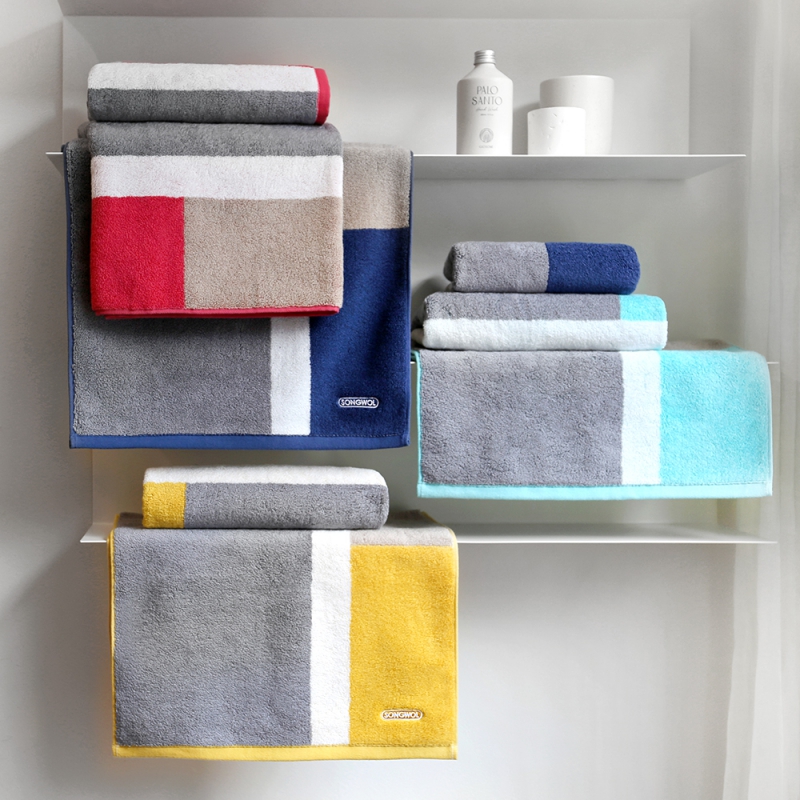 �귣�庰 ���/����/Ÿ�� �ۿ�Ÿ�� �ۿ�Ÿ�� �÷����� �ڸ��� 180g ���� ����Ÿ�� 1�� ������ ���ǰ ��ǰ ����
