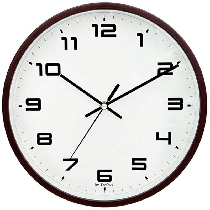 ̵/Ȱǰ ð ð BTP9250 ǰ 