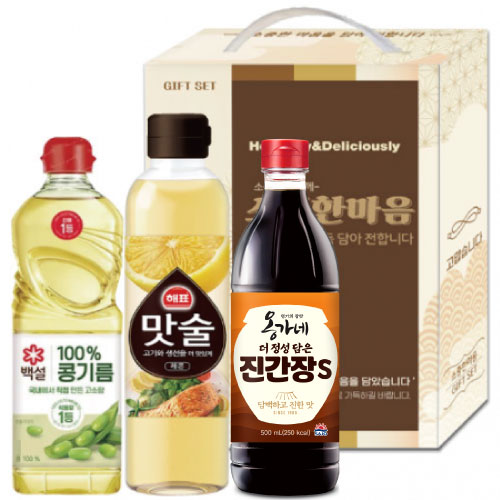 ��ǰ/���� �ұ�/���Ϸ�/�ҽ���Ʈ �����Ѹ��� 3p 1ȣ ��ǰ ����