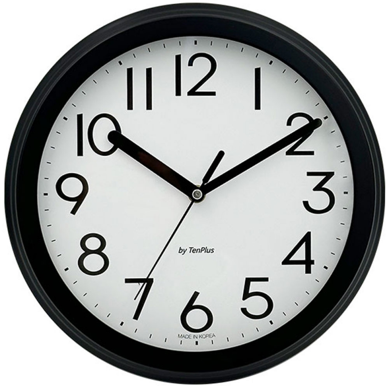 ̵/Ȱǰ ð ð BTP9240 ǰ 